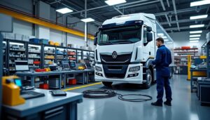découvrez tout sur le renault dtc1525f3 : diagnostic complet, causes possibles et solutions fiables pour résoudre ce problème rapidement et efficacement.
