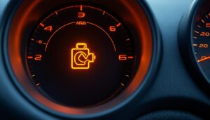 découvrez la signification du voyant orange sur votre renault twingo 2 et apprenez les démarches à suivre en cas d’alerte pour assurer votre sécurité et éviter des pannes.