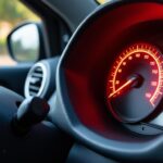 découvrez les causes courantes du voyant stop allumé sur votre twingo 2 et trouvez des solutions rapides pour rétablir la sécurité et le bon fonctionnement de votre véhicule.