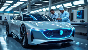 découvrez autoglassfrance.fr, le spécialiste des technologies innovantes pour le vitrage automobile. qualité, performance et sécurité pour votre voiture.