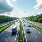 découvrez si la réduction de la vitesse à 100 km/h sur l'autoroute en 2025 est une véritable mesure ou simplement un poisson d’avril. analyse et décryptage des enjeux.