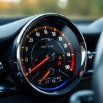 découvrez la liste complète des voyants mini cooper et leur signification essentielle pour mieux comprendre les alertes de votre véhicule et assurer une conduite en toute sécurité.