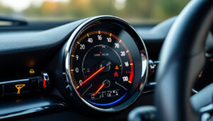 découvrez la liste complète des voyants mini cooper et leur signification essentielle pour mieux comprendre les alertes de votre véhicule et assurer une conduite en toute sécurité.