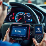 découvrez les causes, symptômes et solutions efficaces pour le code d'erreur peugeot p2562 afin de résoudre rapidement les problèmes liés à ce dysfonctionnement.
