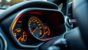 découvrez le guide complet des voyants du tableau de bord de la twingo 3 pour comprendre rapidement les alertes essentielles et assurer la sécurité de votre véhicule.