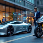 découvrez webcarnews, votre source d'actualité auto et moto pour 2025. profitez de conseils experts, guides pratiques et nouveautés pour passionnés et conducteurs.