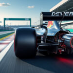 découvrez le fonctionnement de l'ers en f1, ses avantages clés et comment il est utilisé pour optimiser la performance des monoplaces.