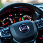 découvrez la liste complète des voyants du fiat ducato et leur signification claire pour mieux comprendre les alertes de votre véhicule et assurer une conduite en toute sécurité.