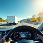 découvrez les règles et limites pour rouler à 130 km/h avec une remorque, afin de garantir votre sécurité et respecter la réglementation en vigueur.