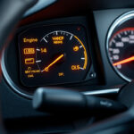 découvrez la signification des voyants dacia duster, les causes possibles et des solutions rapides pour assurer la sécurité et la performance de votre véhicule.